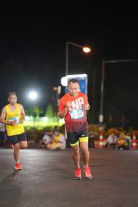 BIB: 4560
                            <button type="button" onclick="openModal(23075006)" class="btn btn-primary btn-sm float-right btn-popup" data-toggle="modal" data-target=".modal-high-quality">
                        <i class="fas fa-shopping-cart"></i> Add to Cart
                    </button>
                                            <button type="button" onclick="isThisMe(23075006, true)" class="btn btn-success btn-sm float-right btn-popup btn-isme hidden" data-toggle="tooltip" data-placement="bottom" title="นี่คือรูปของคุณใช่ไหม คลิกที่นี่เพื่อเอาเข้าอัลบั้ม">
                        <i class="fas fa-plus"></i> Add to album
                    </button>
                    <button type="button" onclick="isThisMe(23075006, false)" class="btn btn-warning btn-sm float-right btn-popup btn-isnotme hidden">
                        <i class="fas fa-ban"></i> Remove from album
                    </button>